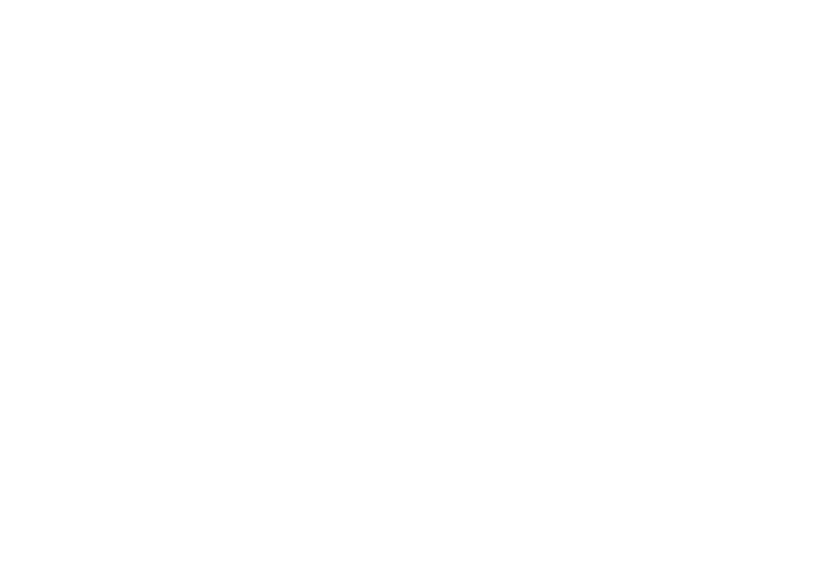 هیئت غیرت العباس قم