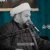 آقا ما همینجور تو ماشین نشستیم _ حجت الاسلام صدیقی